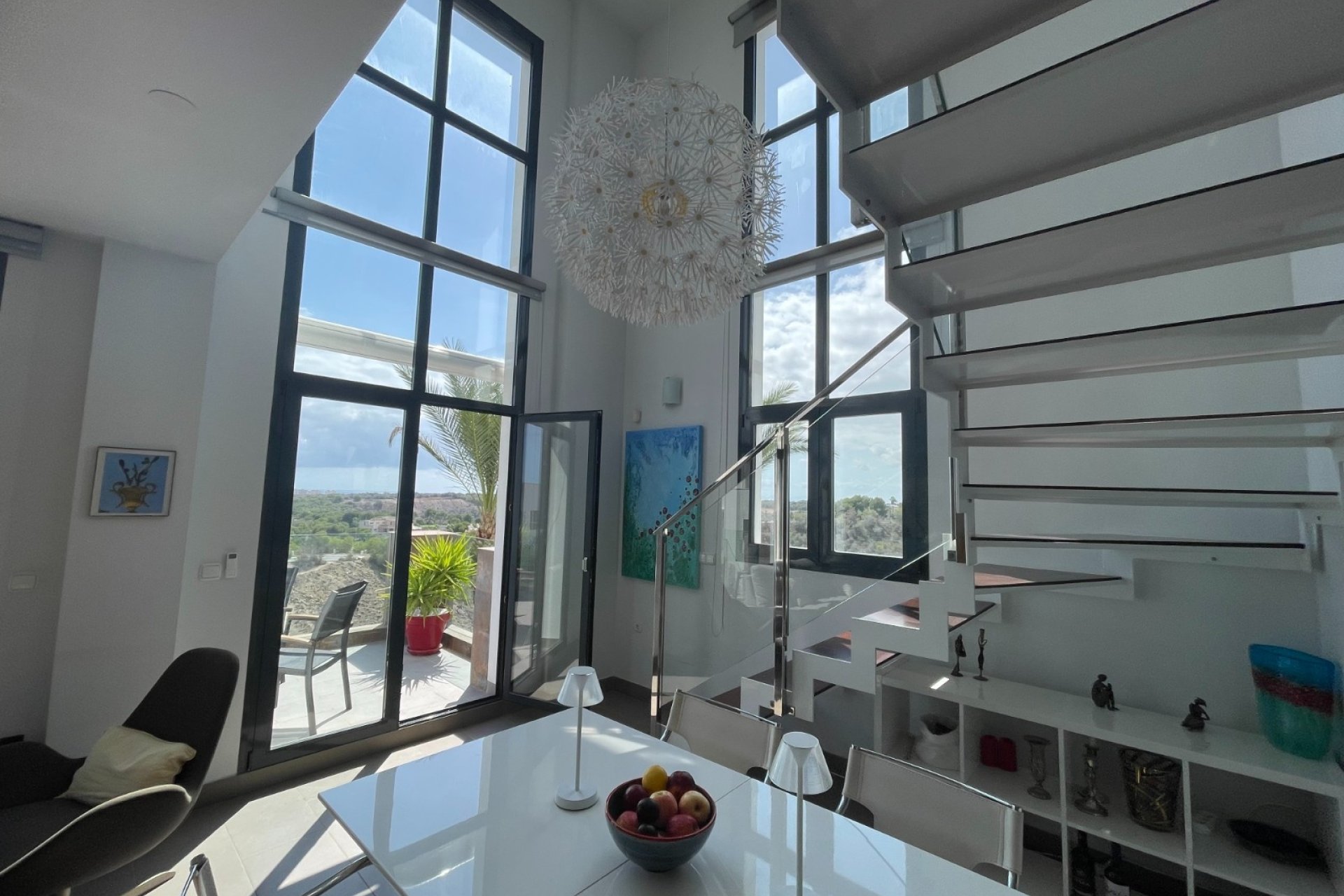 Reventa - Apartment -
Orihuela Costa - Las Ramblas