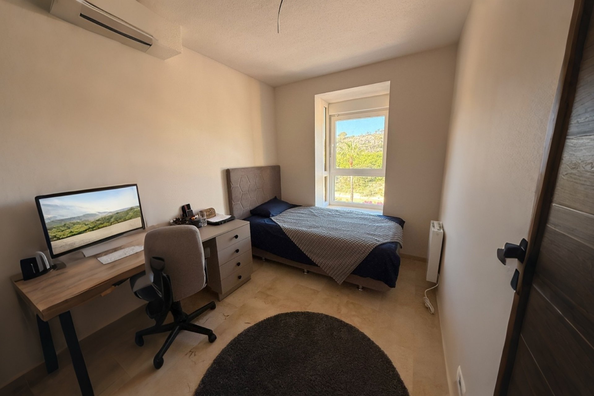 Reventa - Apartment -
Orihuela Costa - Las Ramblas