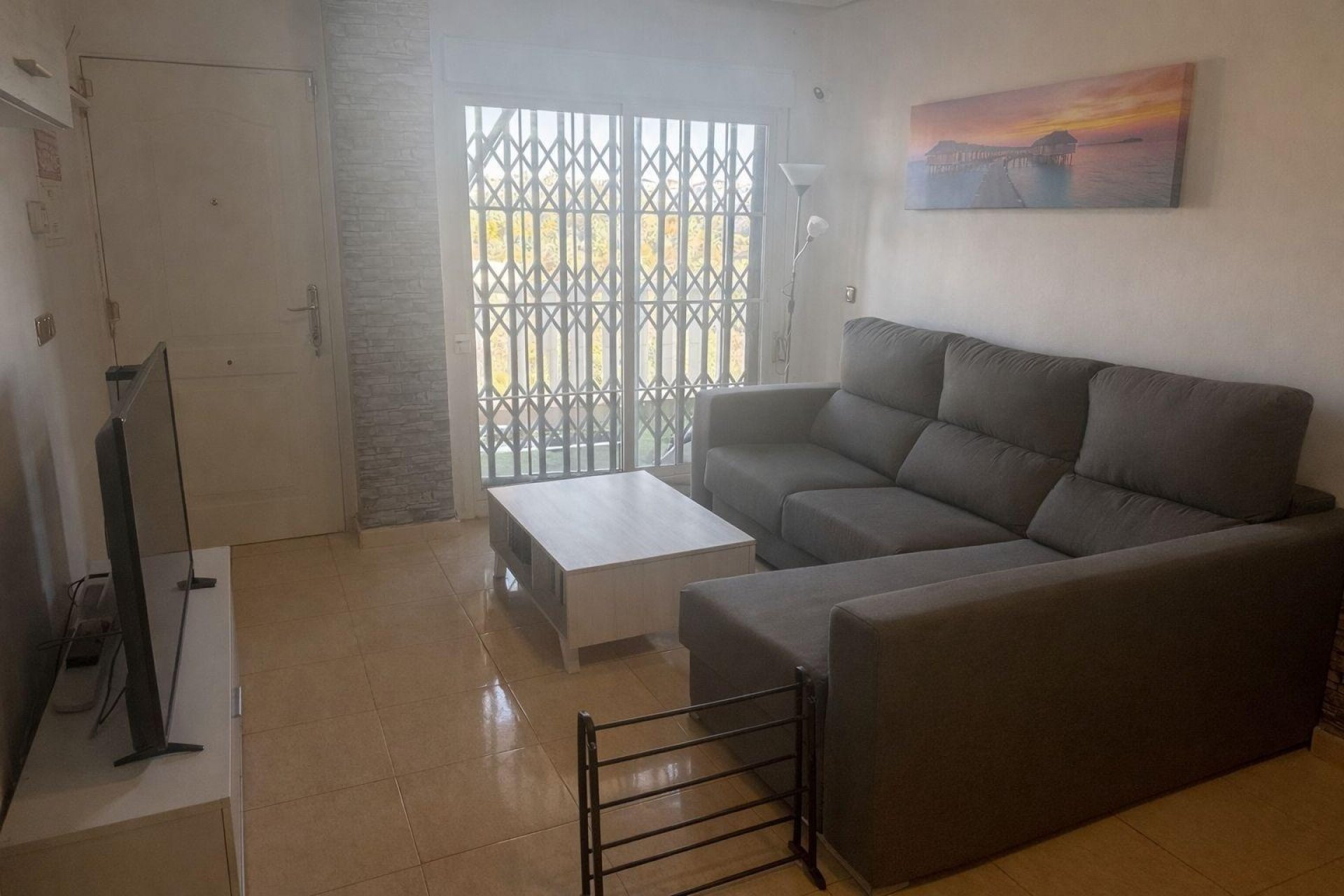 Reventa - Apartment -
Orihuela Costa - Lomas De Cabo Roig-los Dolses