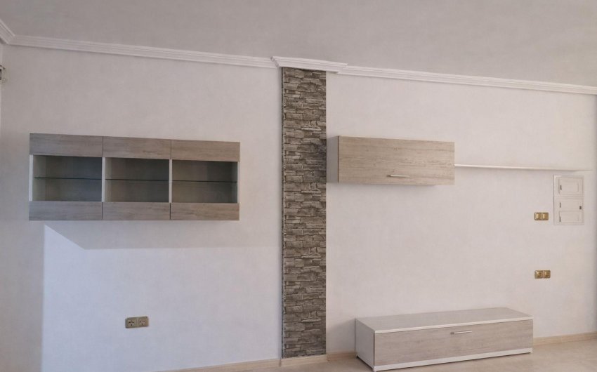 Reventa - Apartment -
Orihuela Costa - Lomas De Cabo Roig-los Dolses