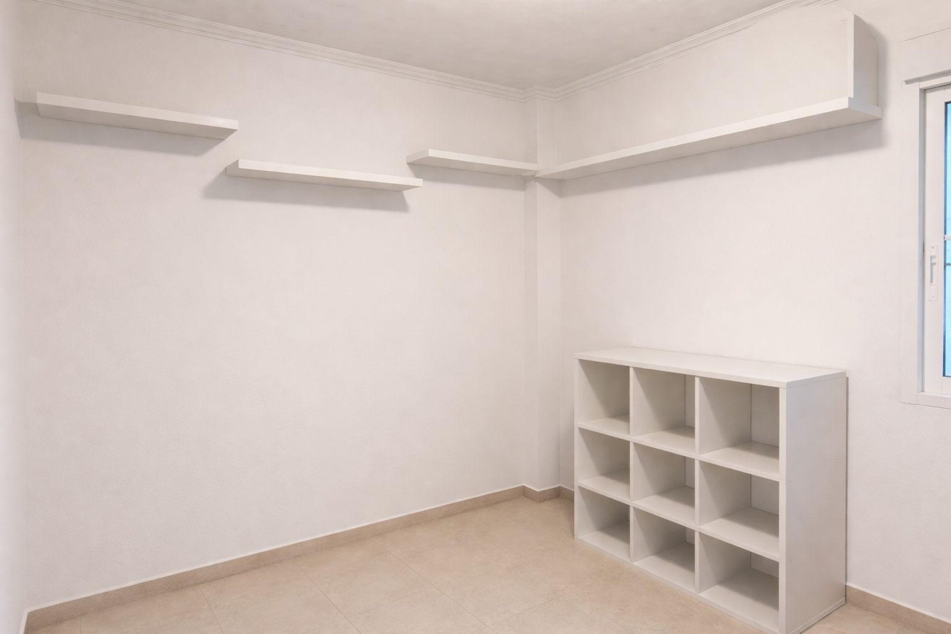Reventa - Apartment -
Orihuela Costa - Lomas De Cabo Roig-los Dolses