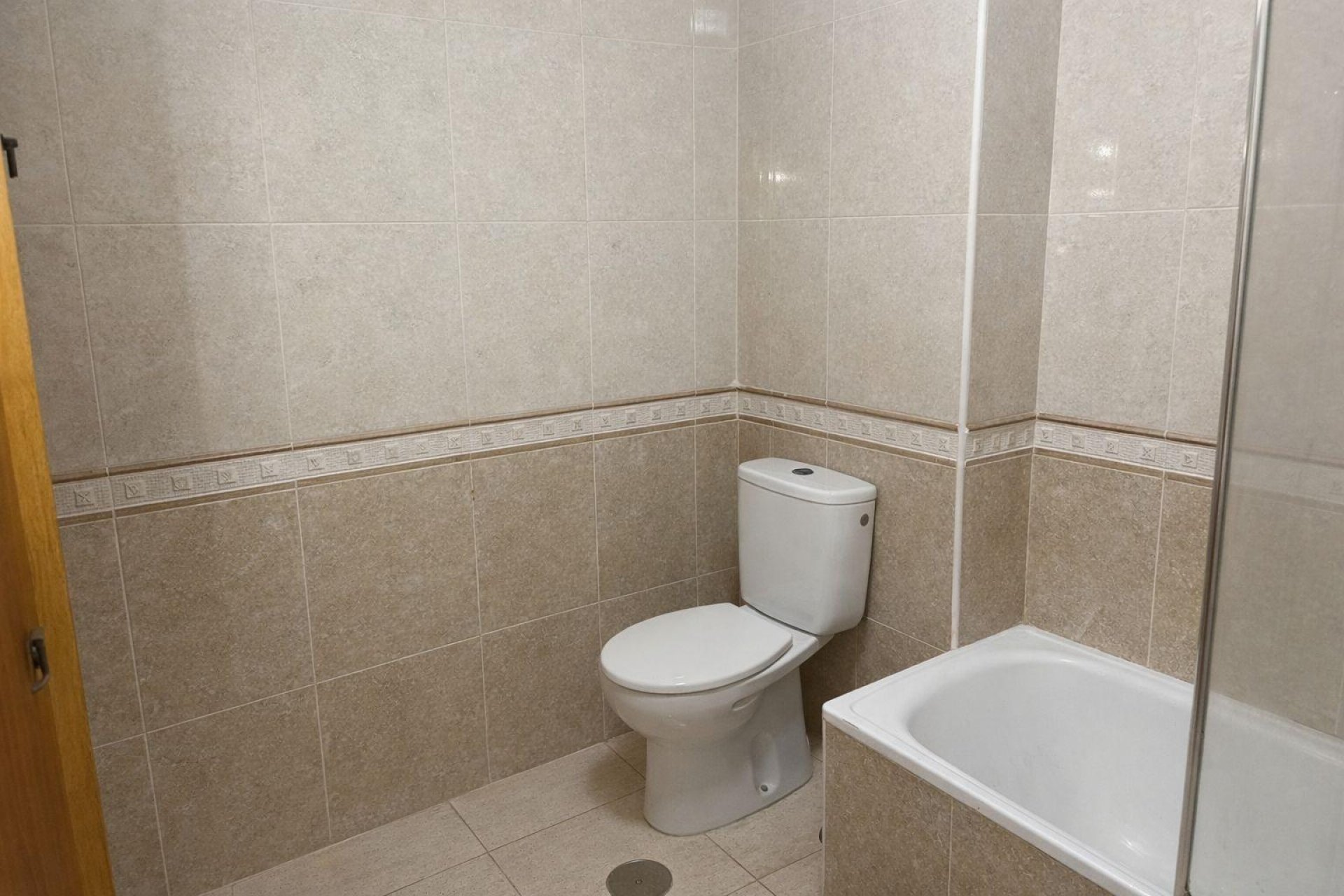 Reventa - Apartment -
Orihuela Costa - Lomas De Cabo Roig-los Dolses