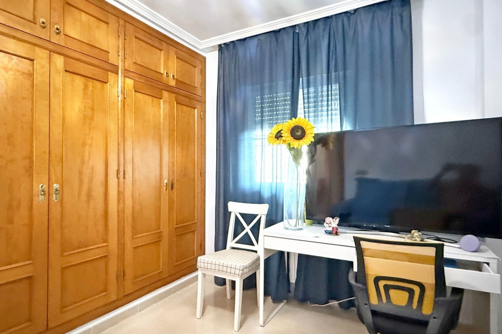 Reventa - Apartment -
Orihuela Costa - Lomas de Cabo Roig