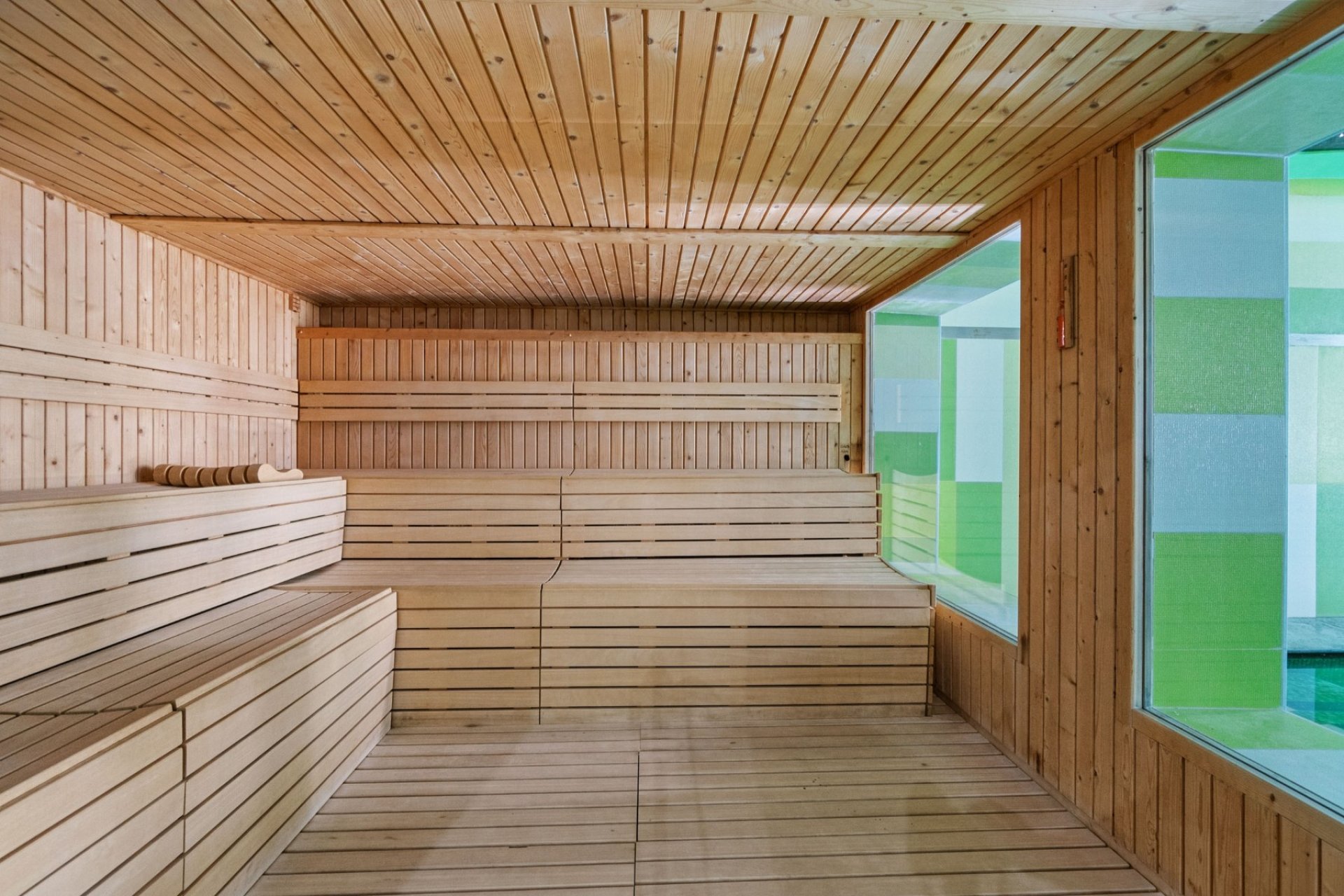 Reventa - Apartment -
Orihuela Costa - Lomas De Cabo Roig