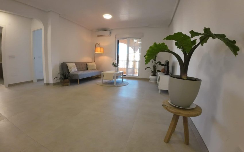Reventa - Apartment -
Orihuela Costa - Lomas de Cabo Roig