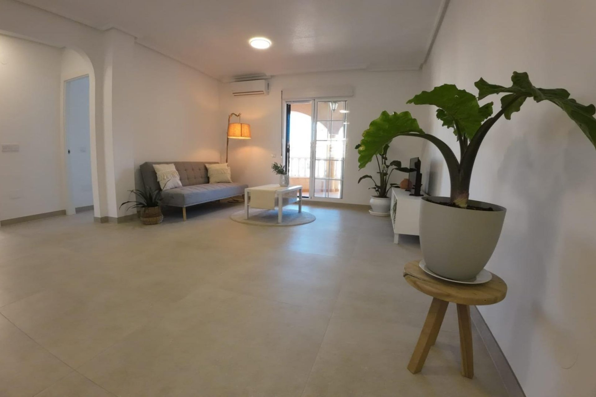Reventa - Apartment -
Orihuela Costa - Lomas de Cabo Roig