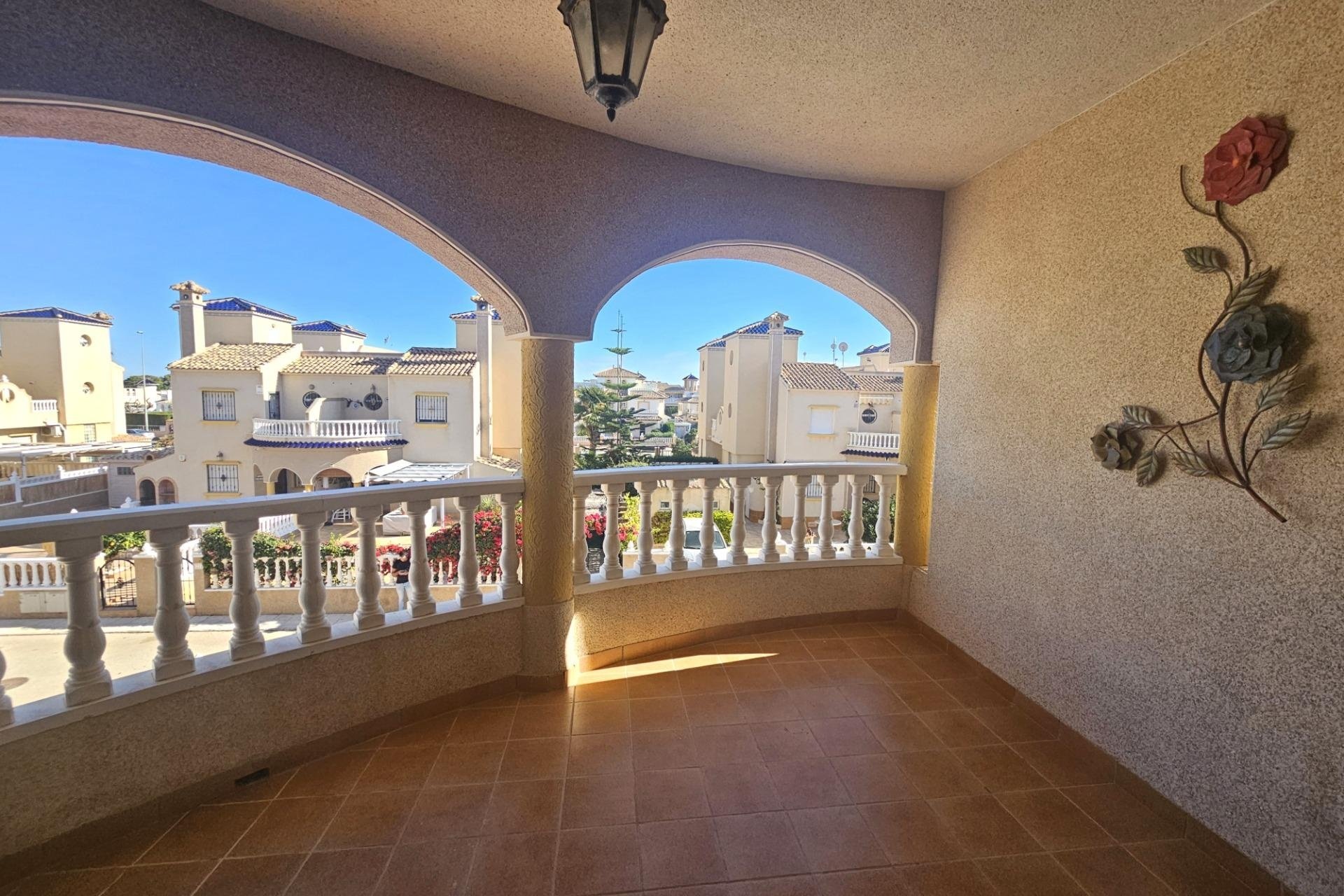 Reventa - Apartment -
Orihuela Costa - Lomas de Cabo Roig