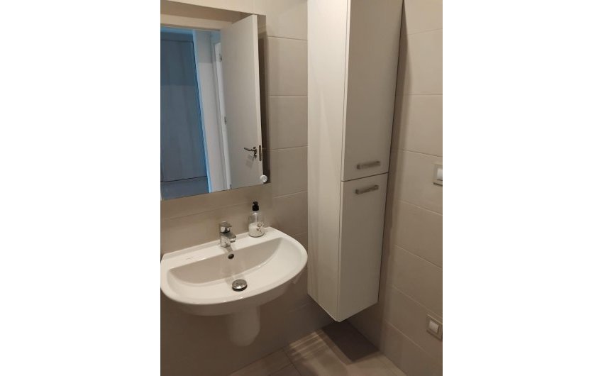 Reventa - Apartment -
Orihuela Costa - Lomas de Cabo Roig