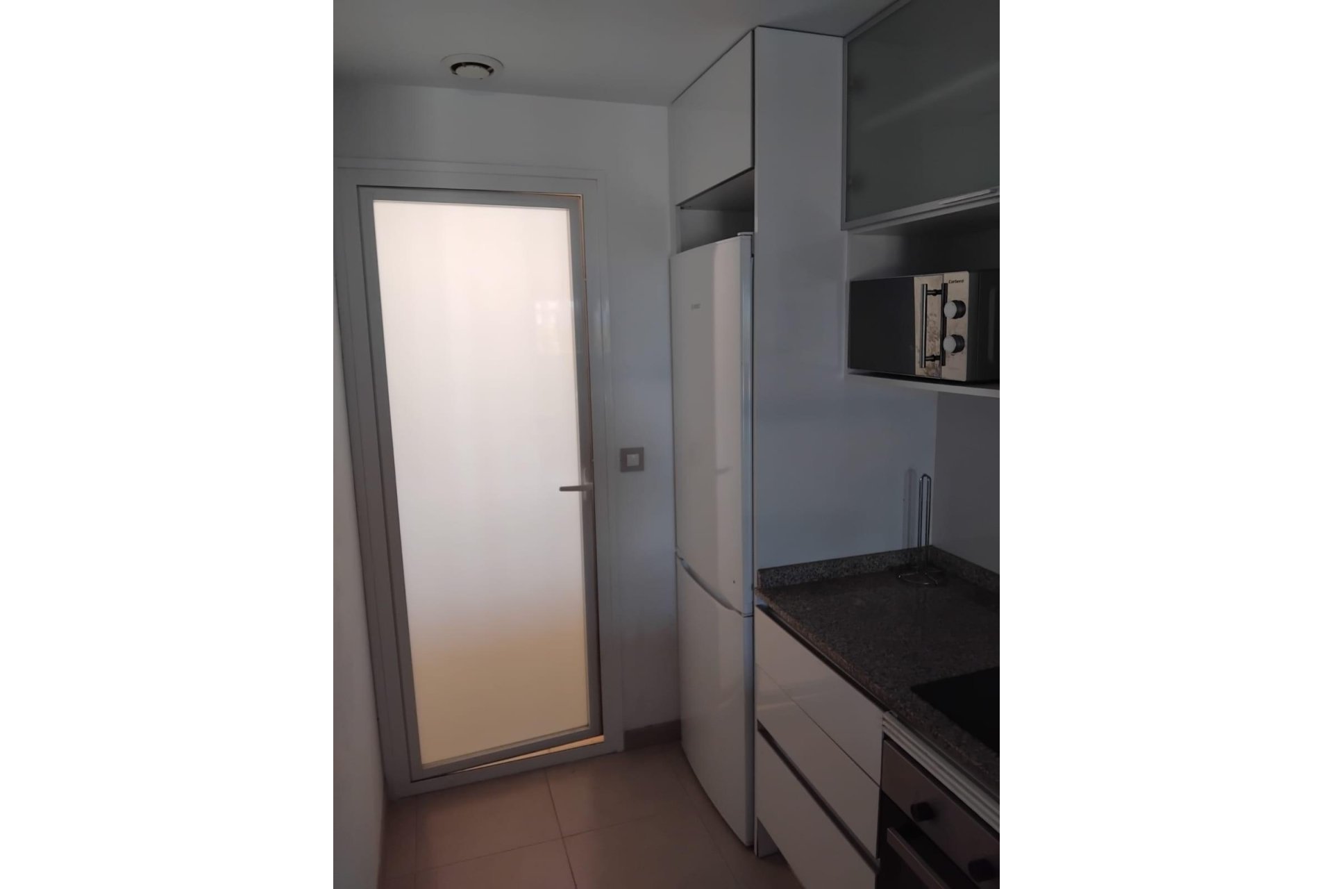 Reventa - Apartment -
Orihuela Costa - Lomas de Cabo Roig