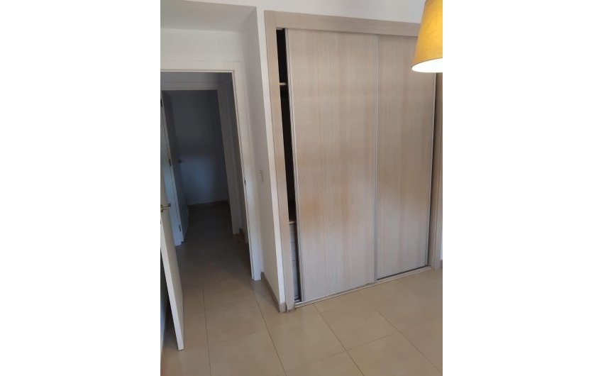 Reventa - Apartment -
Orihuela Costa - Lomas de Cabo Roig