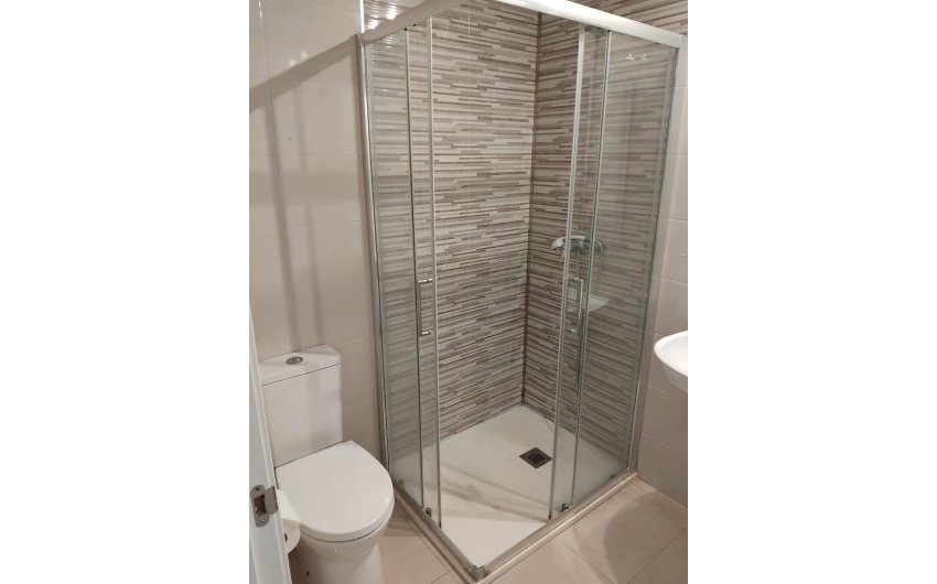 Reventa - Apartment -
Orihuela Costa - Lomas de Cabo Roig