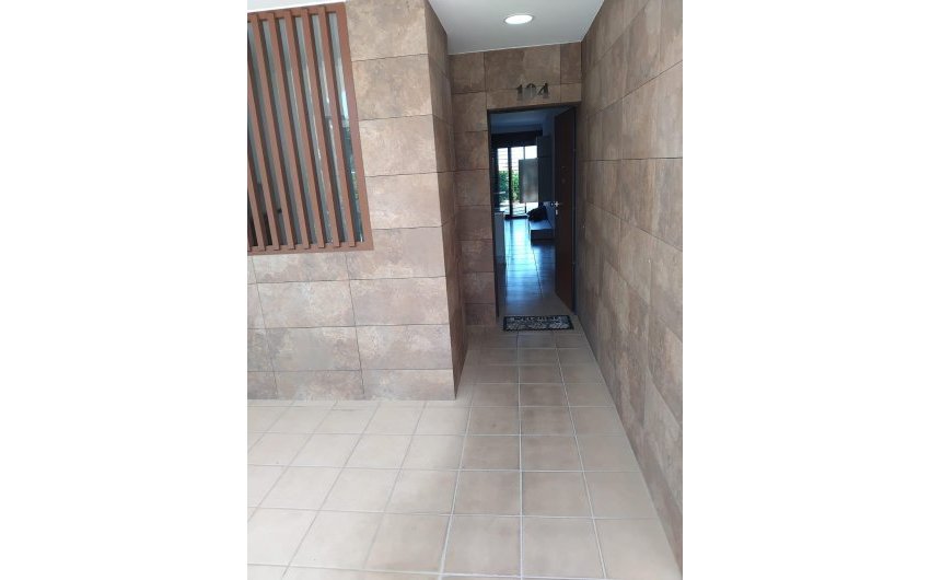 Reventa - Apartment -
Orihuela Costa - Lomas de Cabo Roig