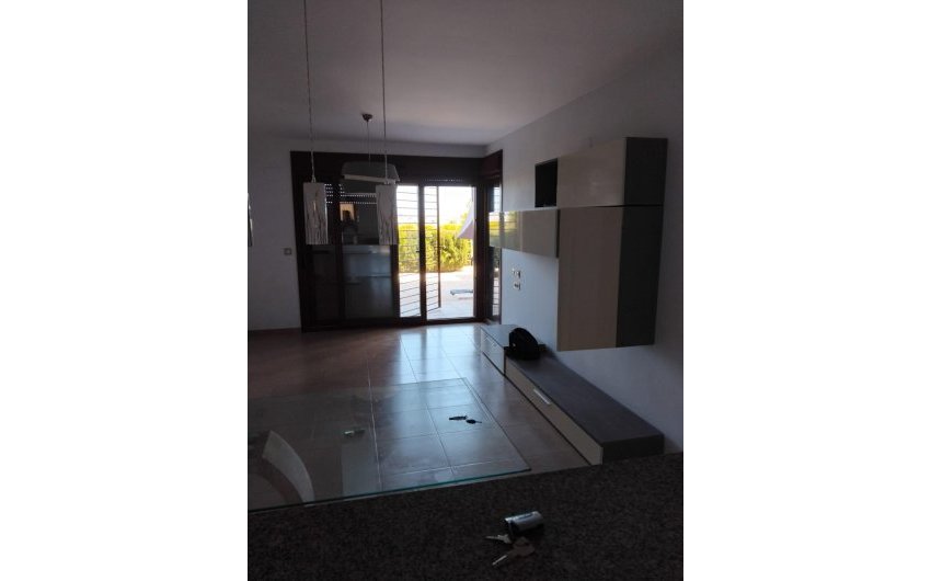 Reventa - Apartment -
Orihuela Costa - Lomas de Cabo Roig
