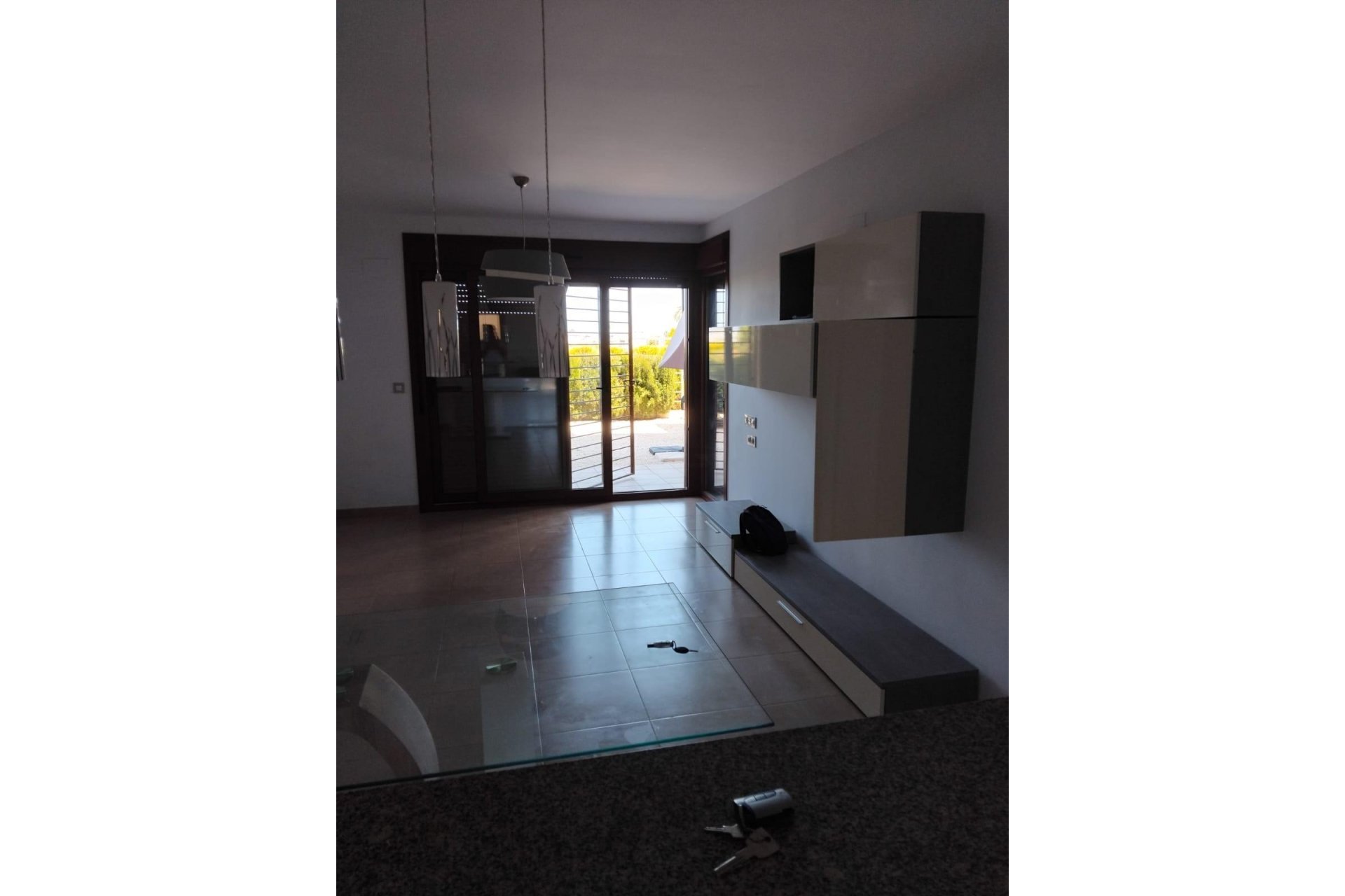 Reventa - Apartment -
Orihuela Costa - Lomas de Cabo Roig