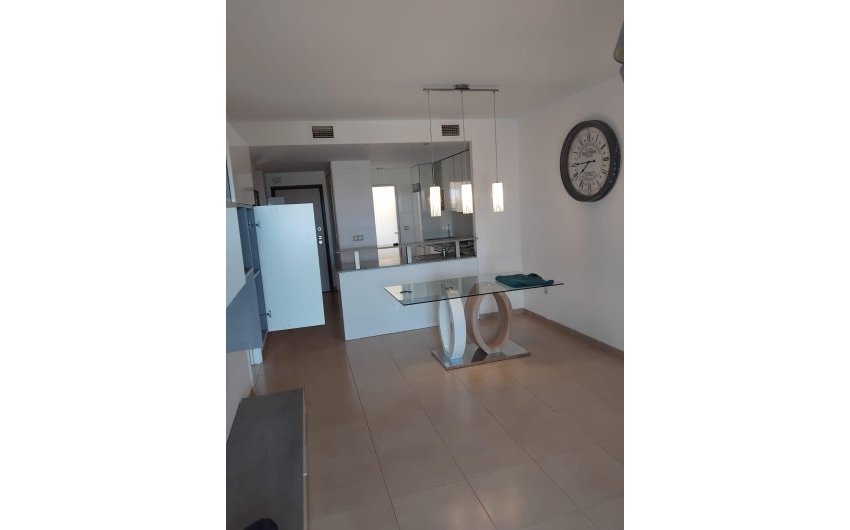 Reventa - Apartment -
Orihuela Costa - Lomas de Cabo Roig