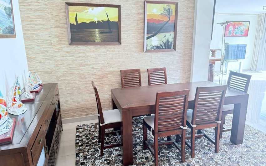 Reventa - Apartment -
Orihuela Costa - Lomas de Cabo Roig