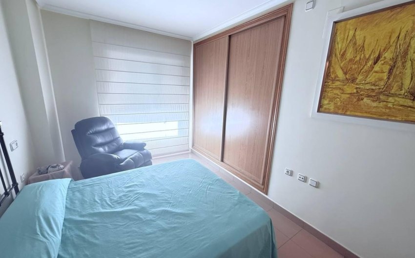 Reventa - Apartment -
Orihuela Costa - Lomas de Cabo Roig