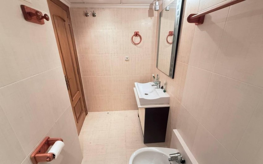 Reventa - Apartment -
Orihuela Costa - Lomas de Cabo Roig