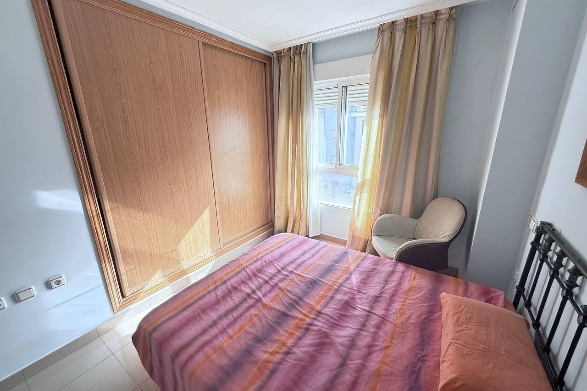 Reventa - Apartment -
Orihuela Costa - Lomas de Cabo Roig