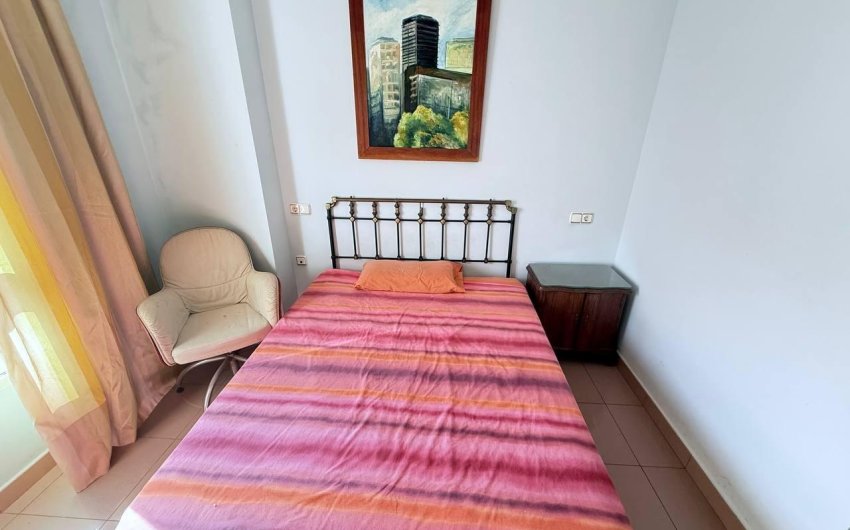 Reventa - Apartment -
Orihuela Costa - Lomas de Cabo Roig