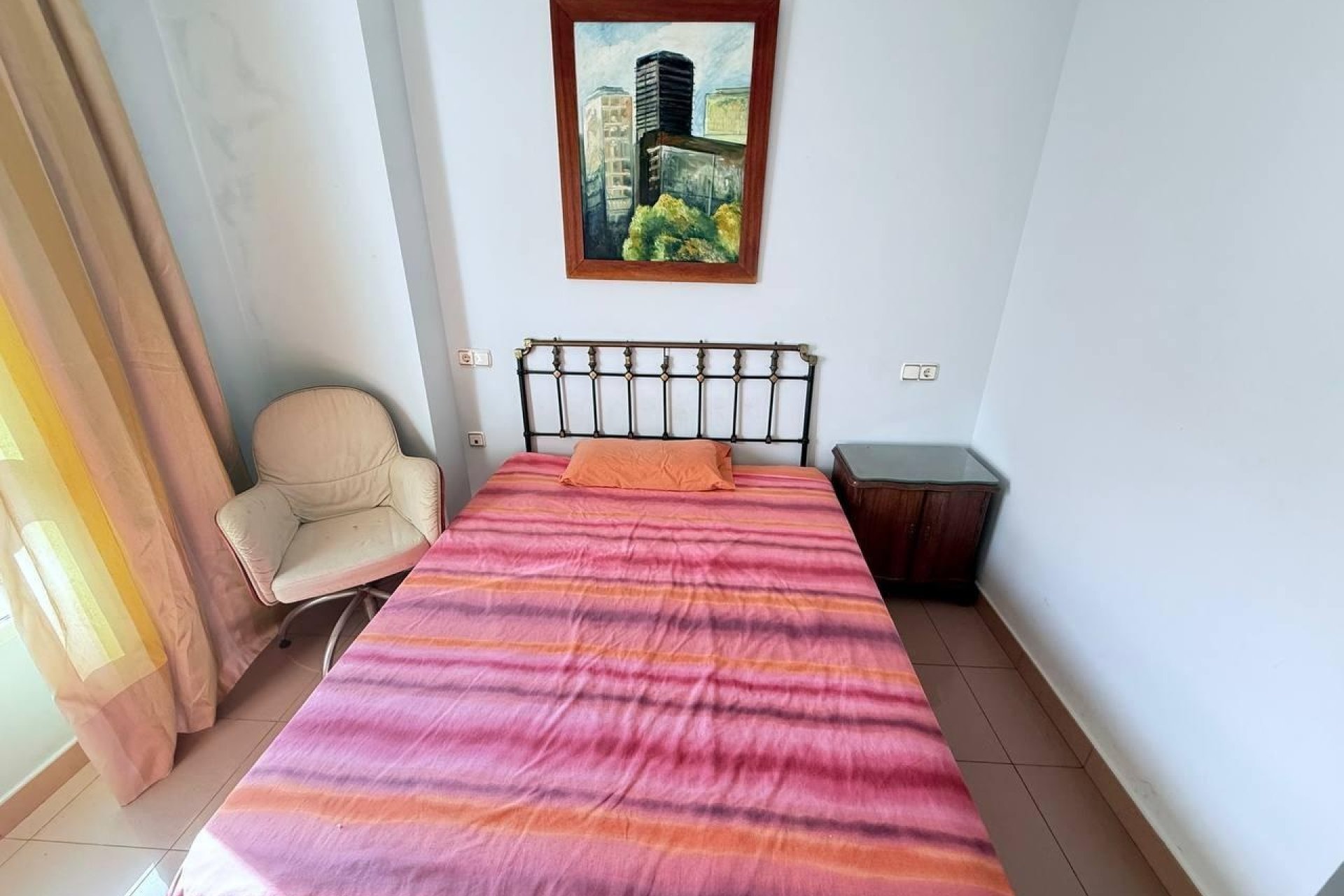 Reventa - Apartment -
Orihuela Costa - Lomas de Cabo Roig