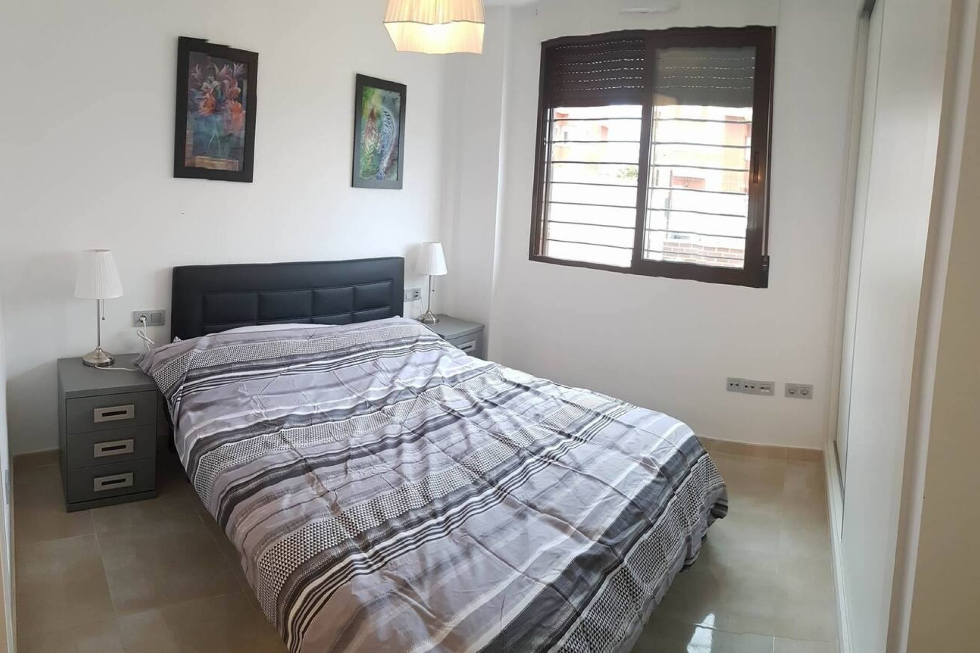 Reventa - Apartment -
Orihuela Costa - Lomas de Cabo Roig