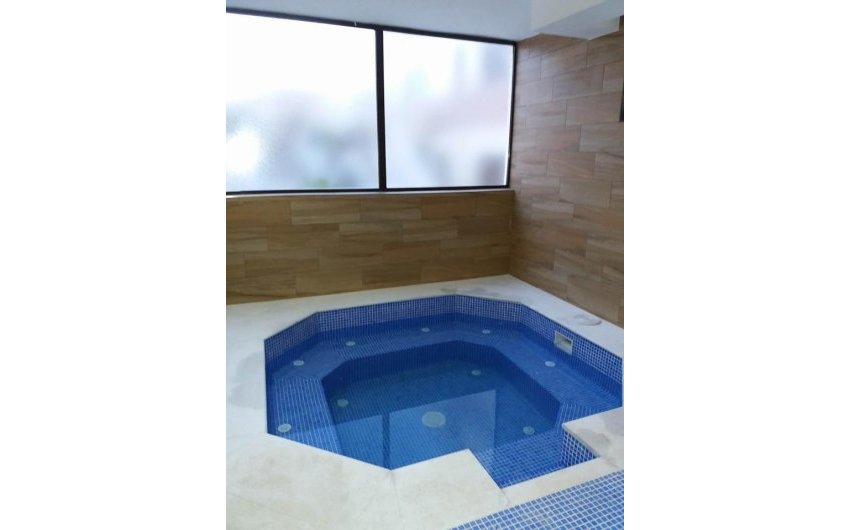 Reventa - Apartment -
Orihuela Costa - Lomas de Cabo Roig