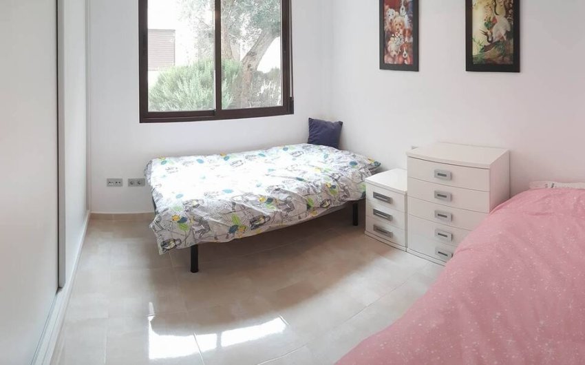 Reventa - Apartment -
Orihuela Costa - Lomas de Cabo Roig