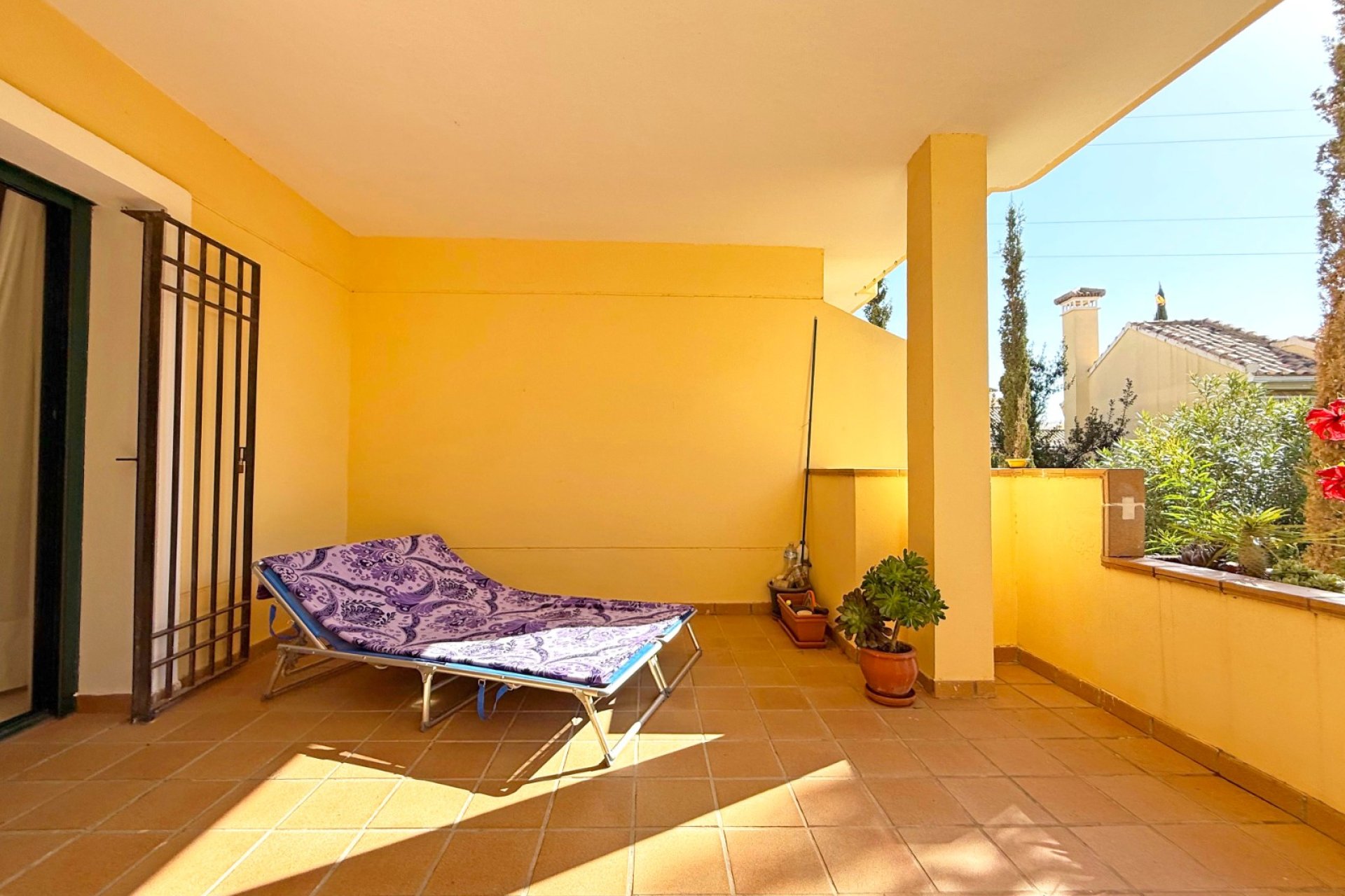 Reventa - Apartment -
Orihuela Costa - Lomas de Campoamor