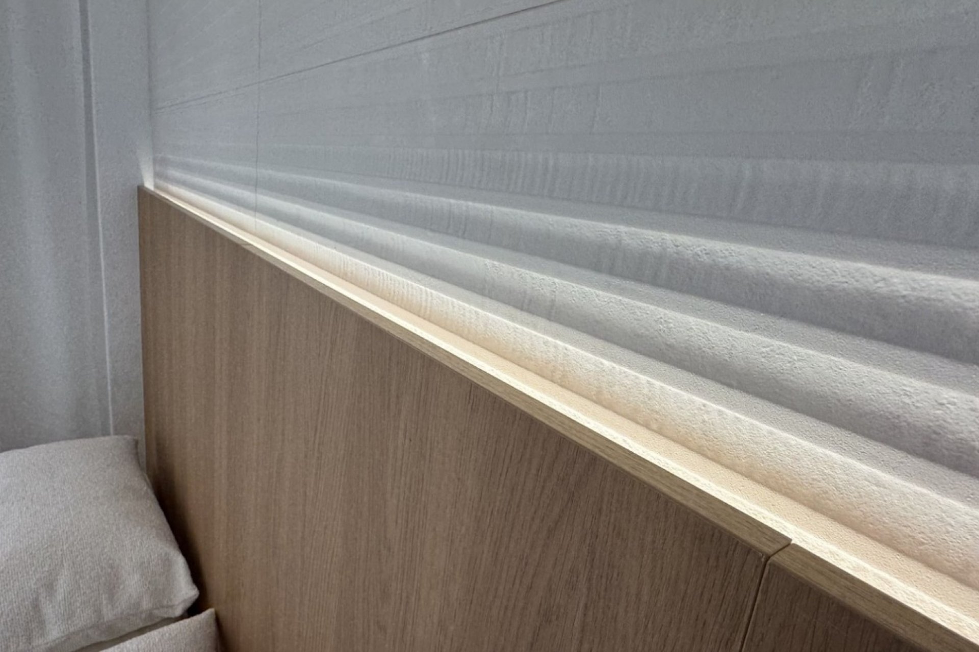 Reventa - Apartment -
Orihuela Costa - Lomas de Campoamor