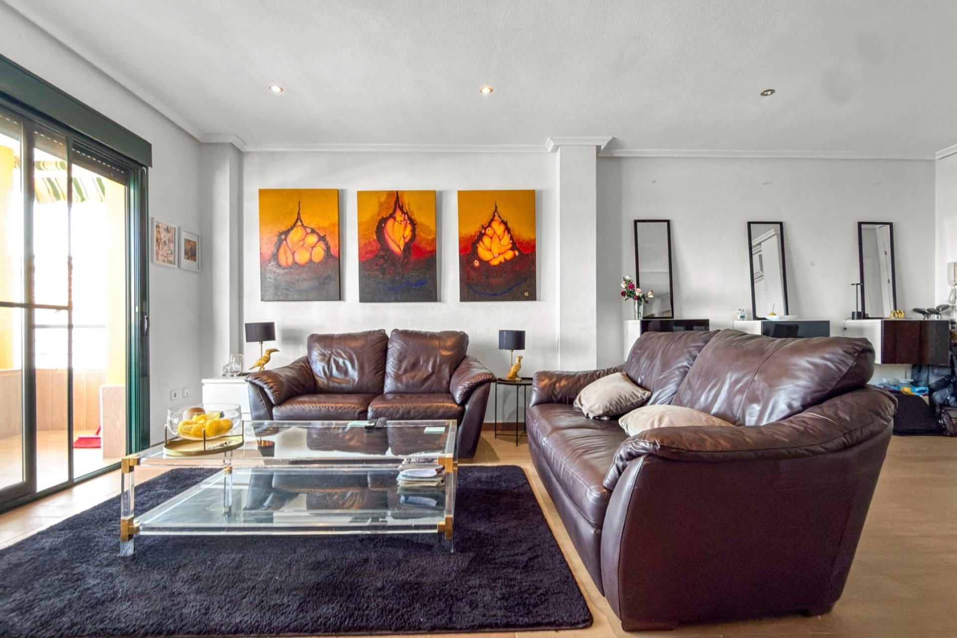 Reventa - Apartment -
Orihuela Costa - Lomas de Campoamor