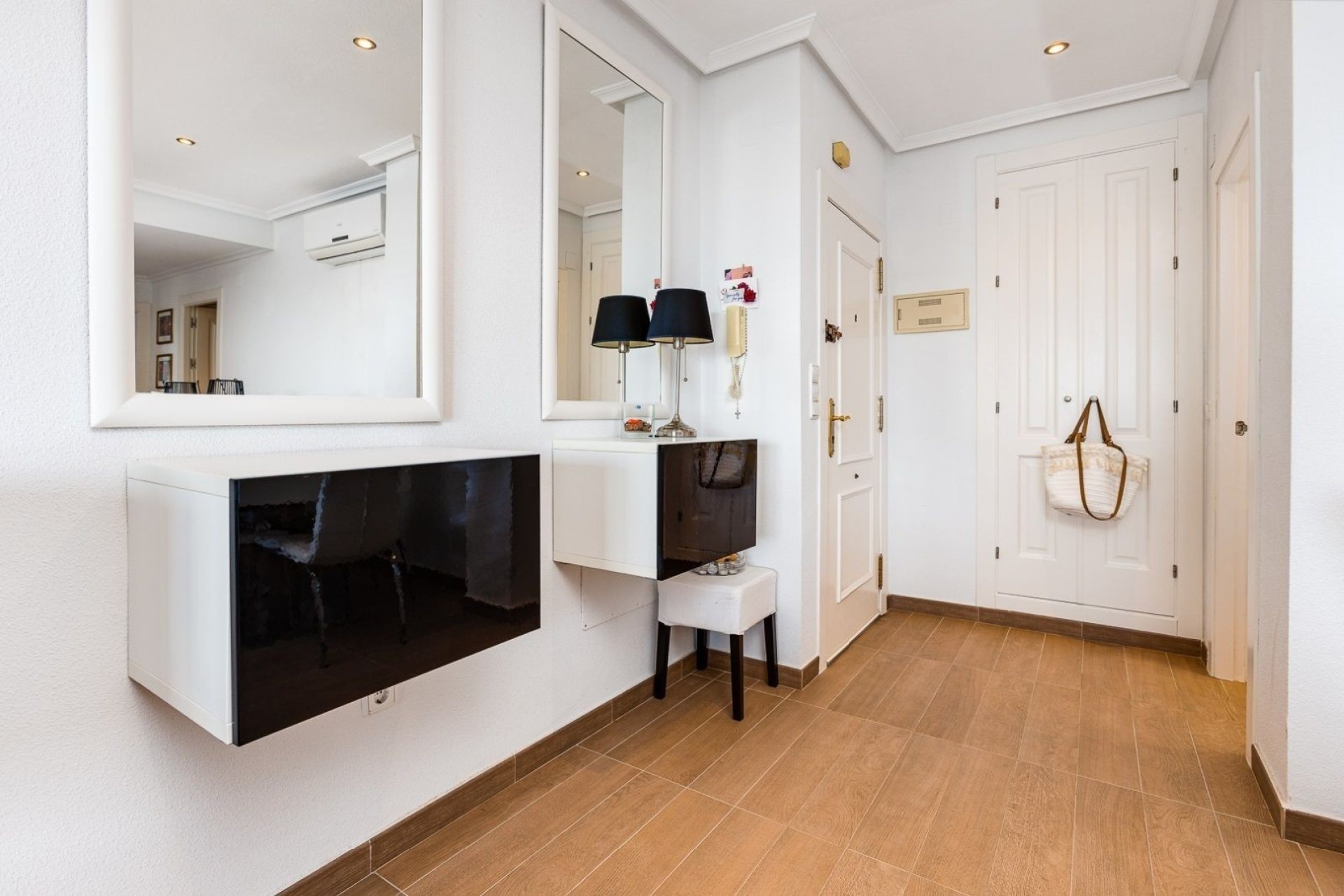 Reventa - Apartment -
Orihuela Costa - Lomas de Campoamor