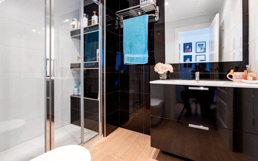 Reventa - Apartment -
Orihuela Costa - Lomas de Campoamor