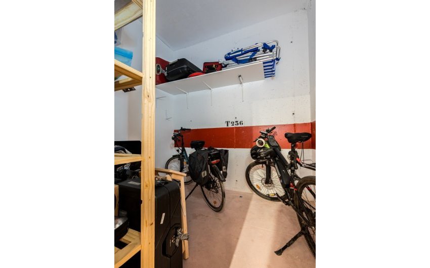 Reventa - Apartment -
Orihuela Costa - Los Altos