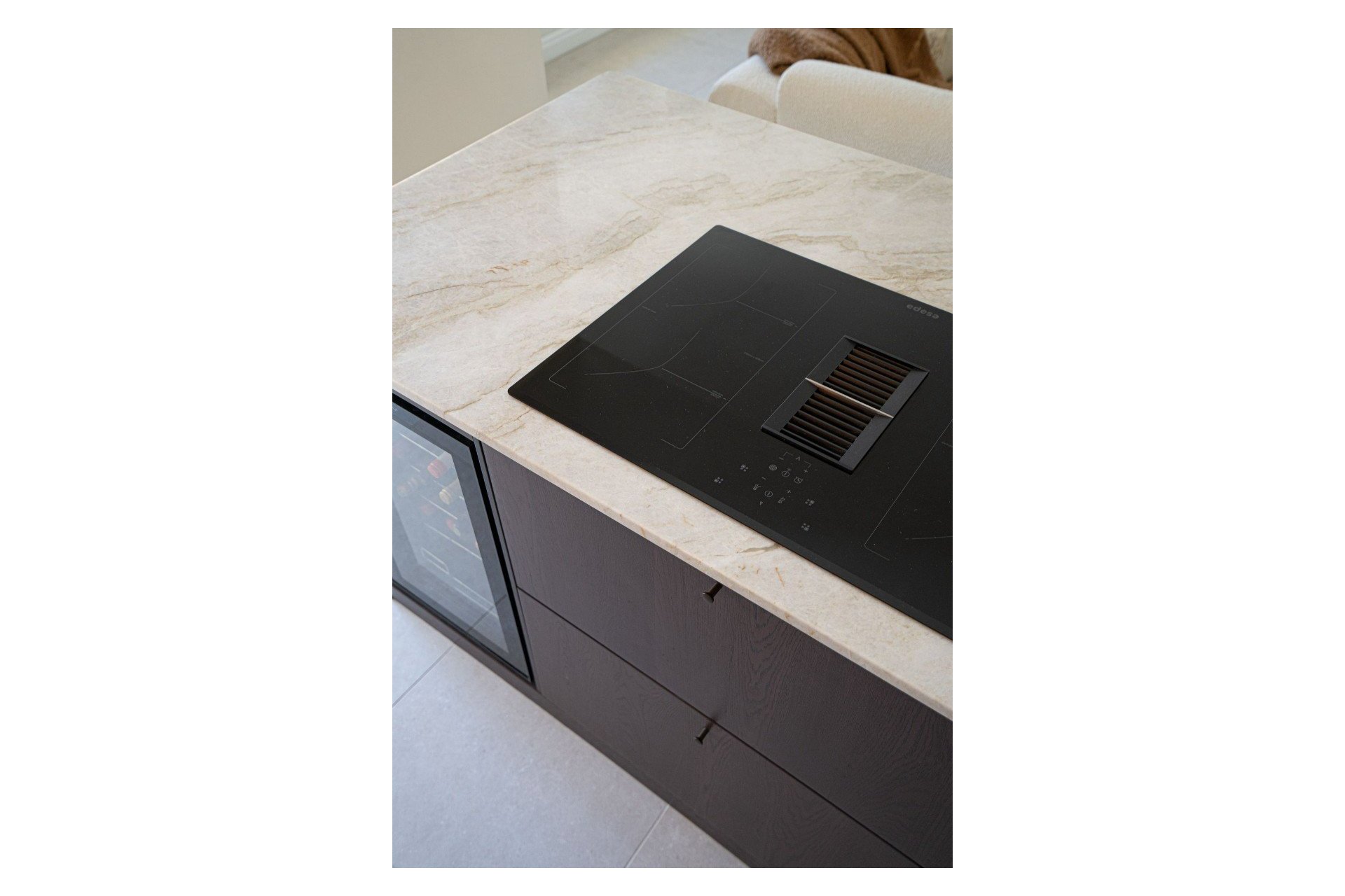 Reventa - Apartment -
Orihuela Costa - Los Altos