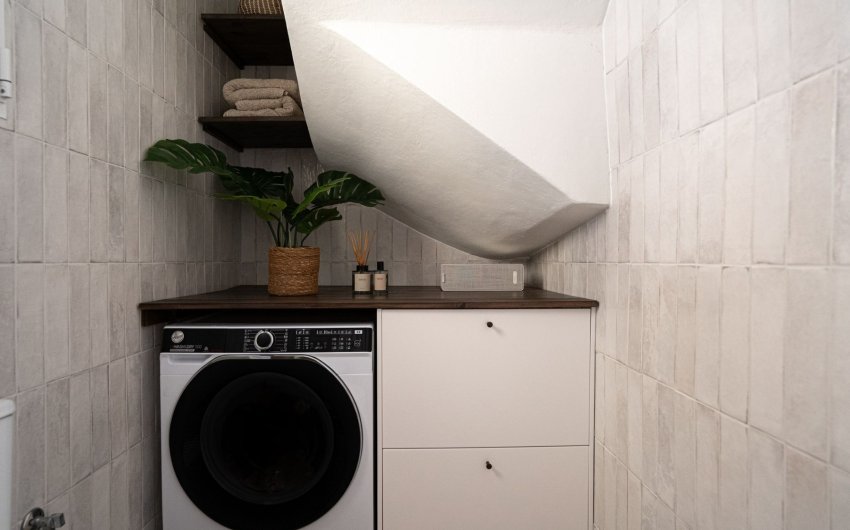 Reventa - Apartment -
Orihuela Costa - Los Altos