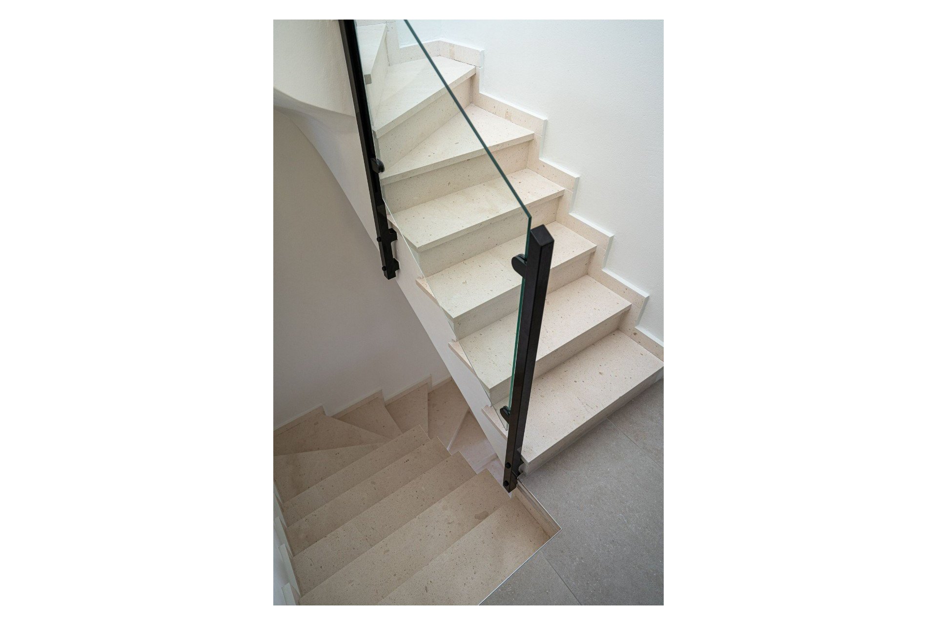 Reventa - Apartment -
Orihuela Costa - Los Altos