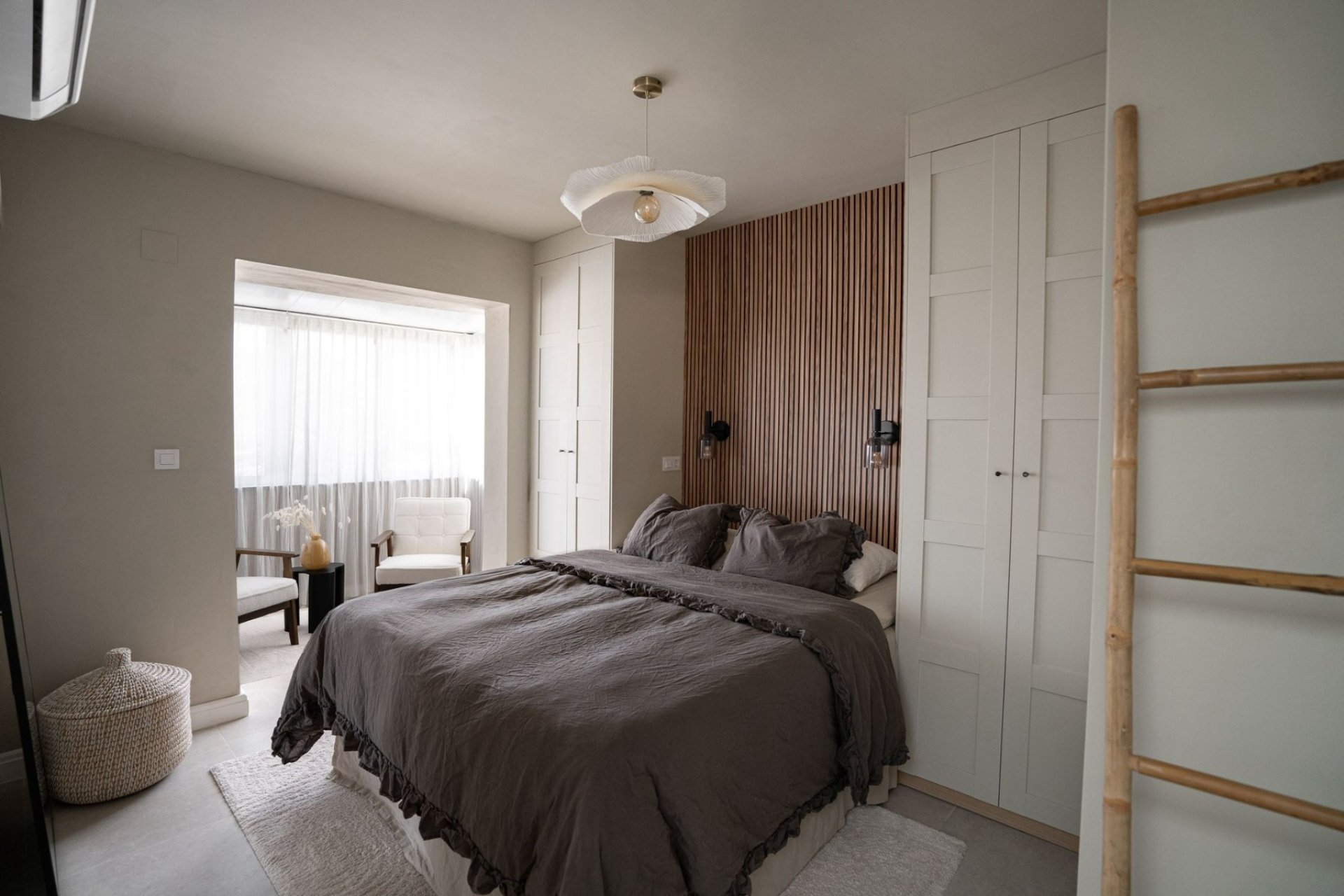 Reventa - Apartment -
Orihuela Costa - Los Altos