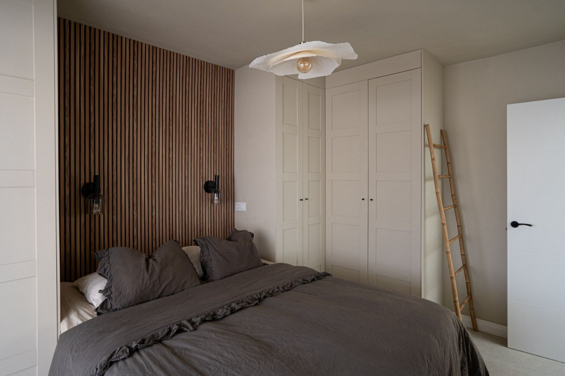 Reventa - Apartment -
Orihuela Costa - Los Altos