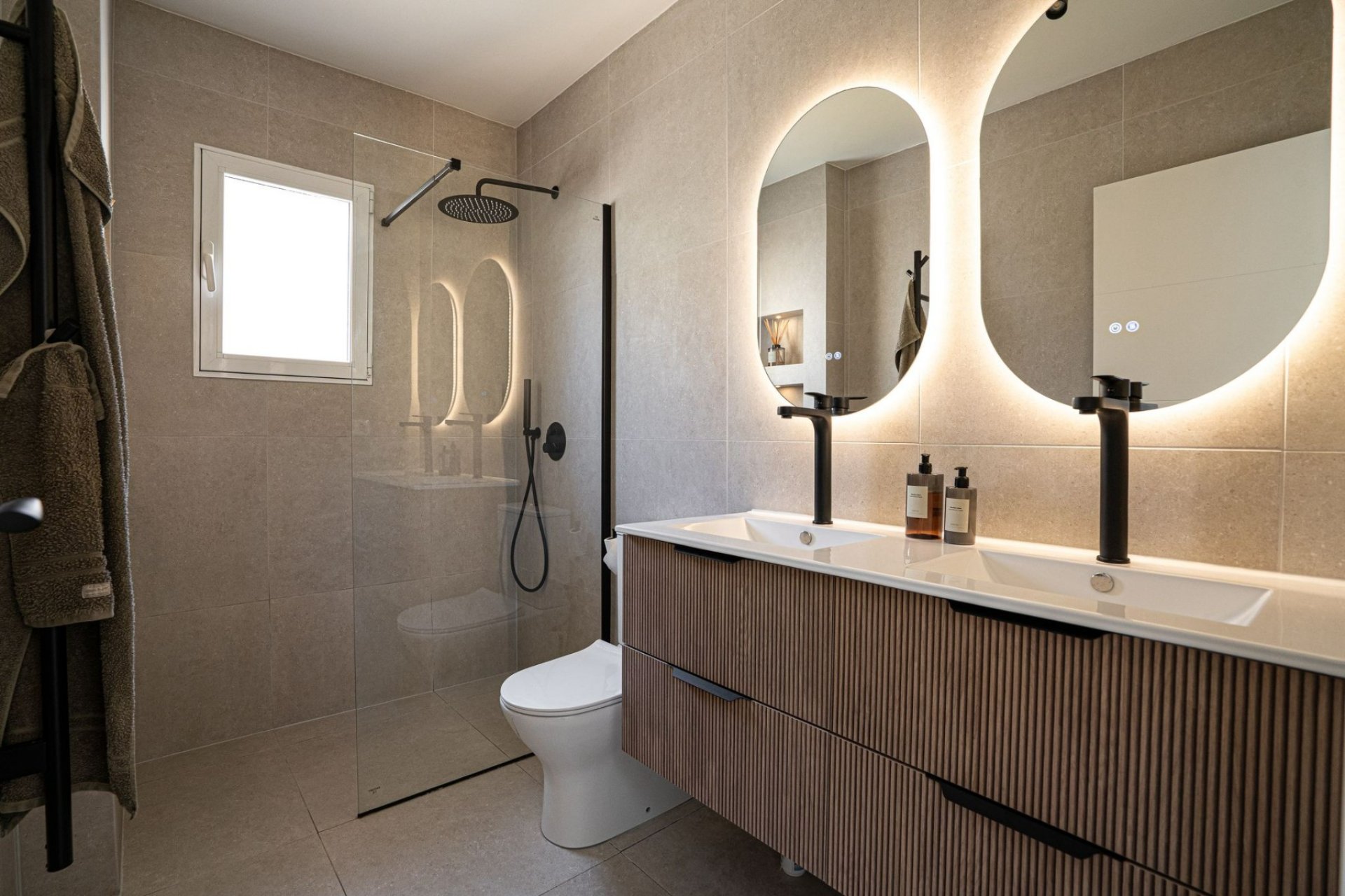 Reventa - Apartment -
Orihuela Costa - Los Altos