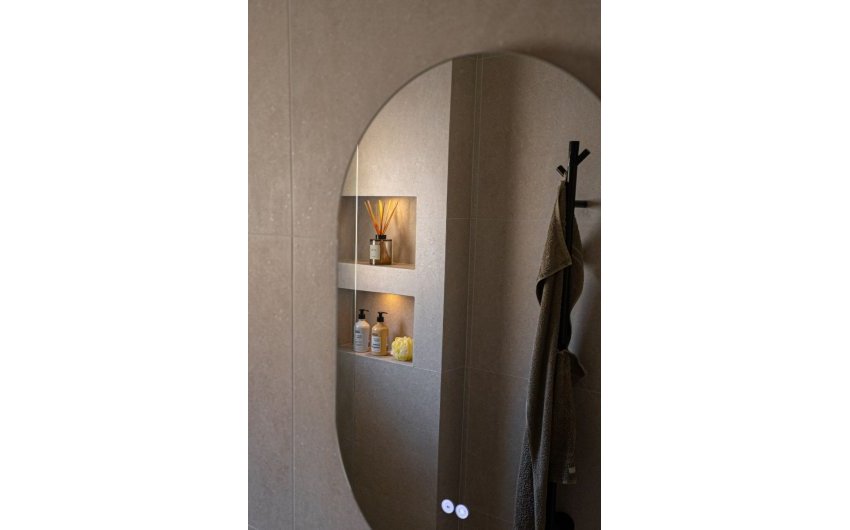 Reventa - Apartment -
Orihuela Costa - Los Altos