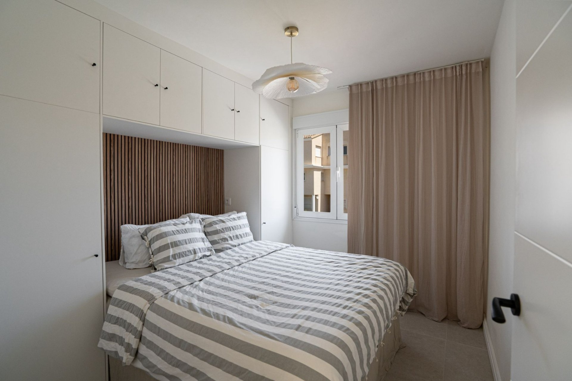 Reventa - Apartment -
Orihuela Costa - Los Altos