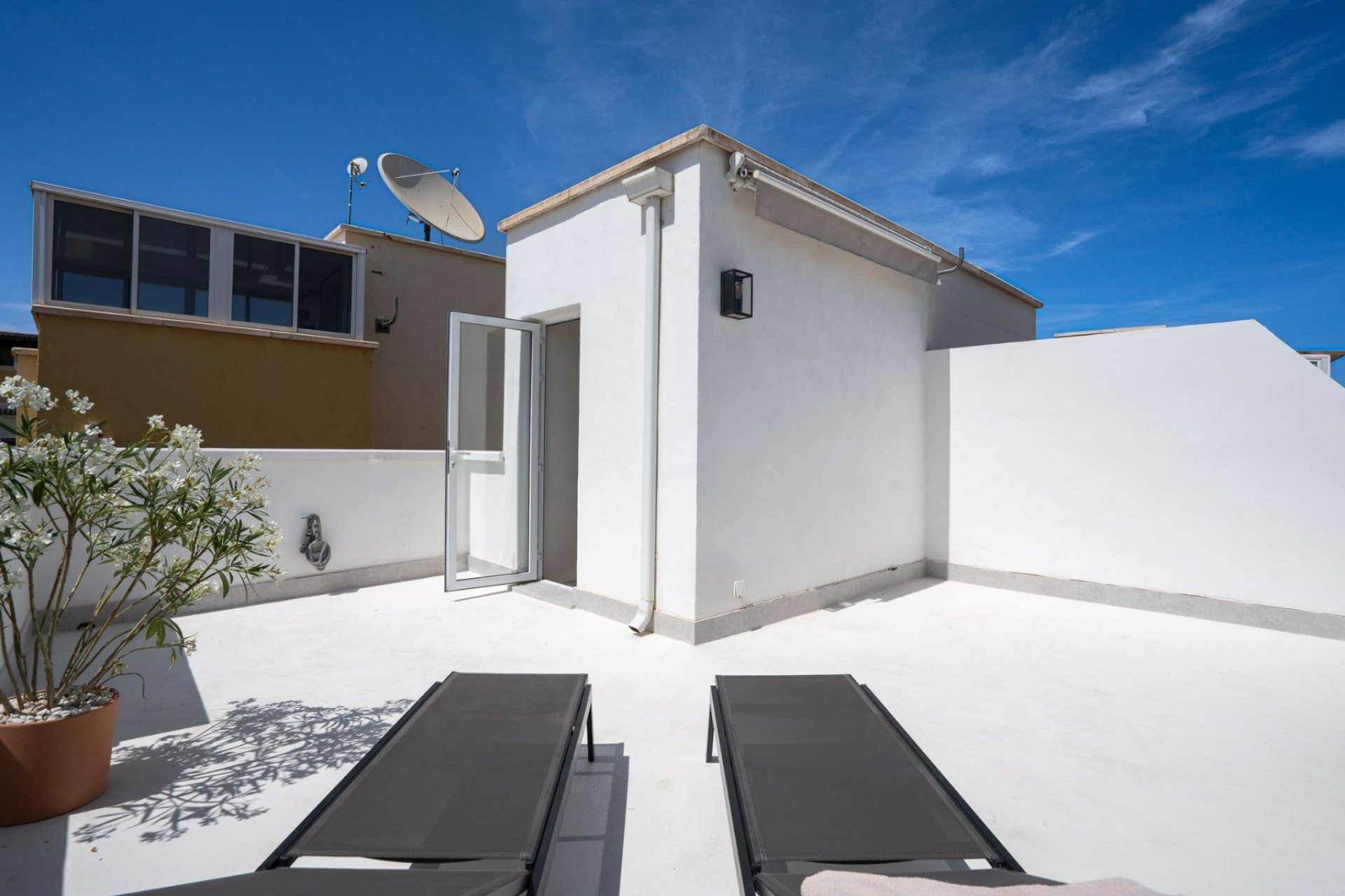 Reventa - Apartment -
Orihuela Costa - Los Altos