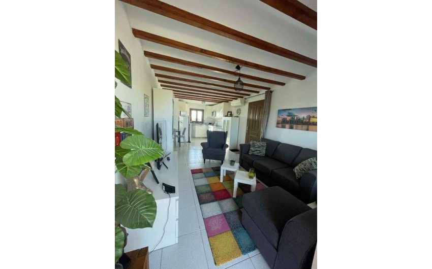 Reventa - Apartment -
Orihuela Costa - Los Altos