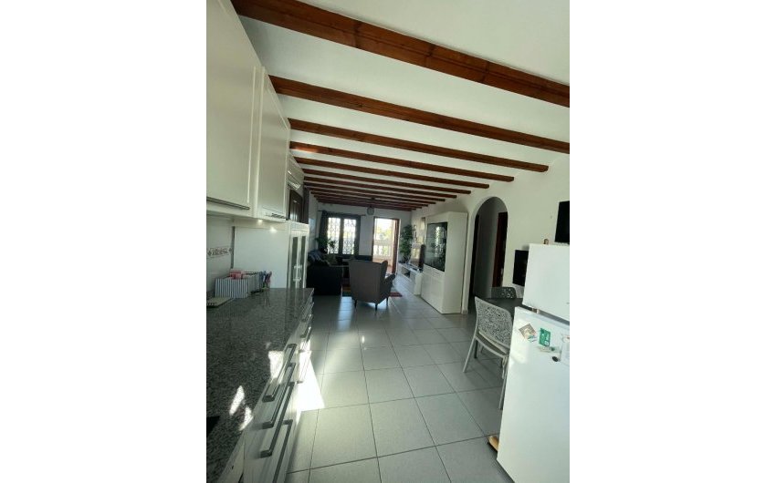 Reventa - Apartment -
Orihuela Costa - Los Altos