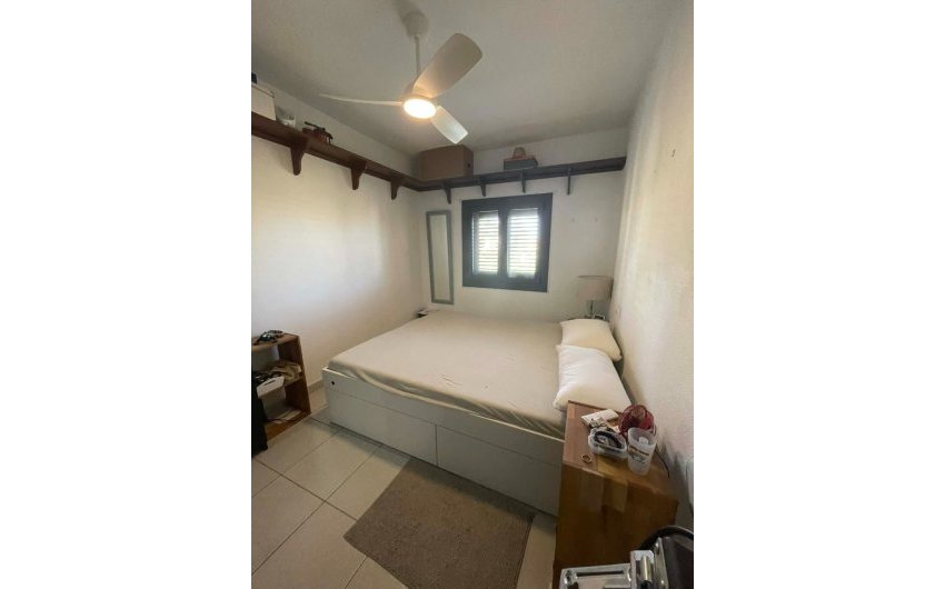 Reventa - Apartment -
Orihuela Costa - Los Altos