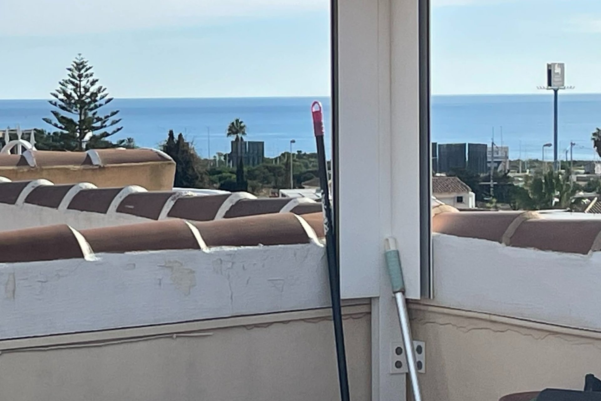 Reventa - Apartment -
Orihuela Costa - Los Altos