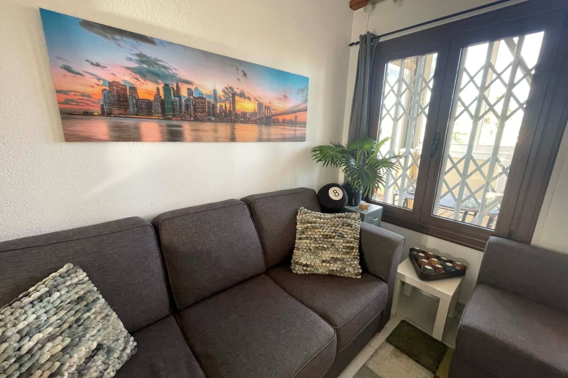 Reventa - Apartment -
Orihuela Costa - Los Altos