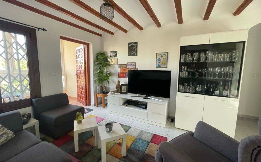 Reventa - Apartment -
Orihuela Costa - Los Altos