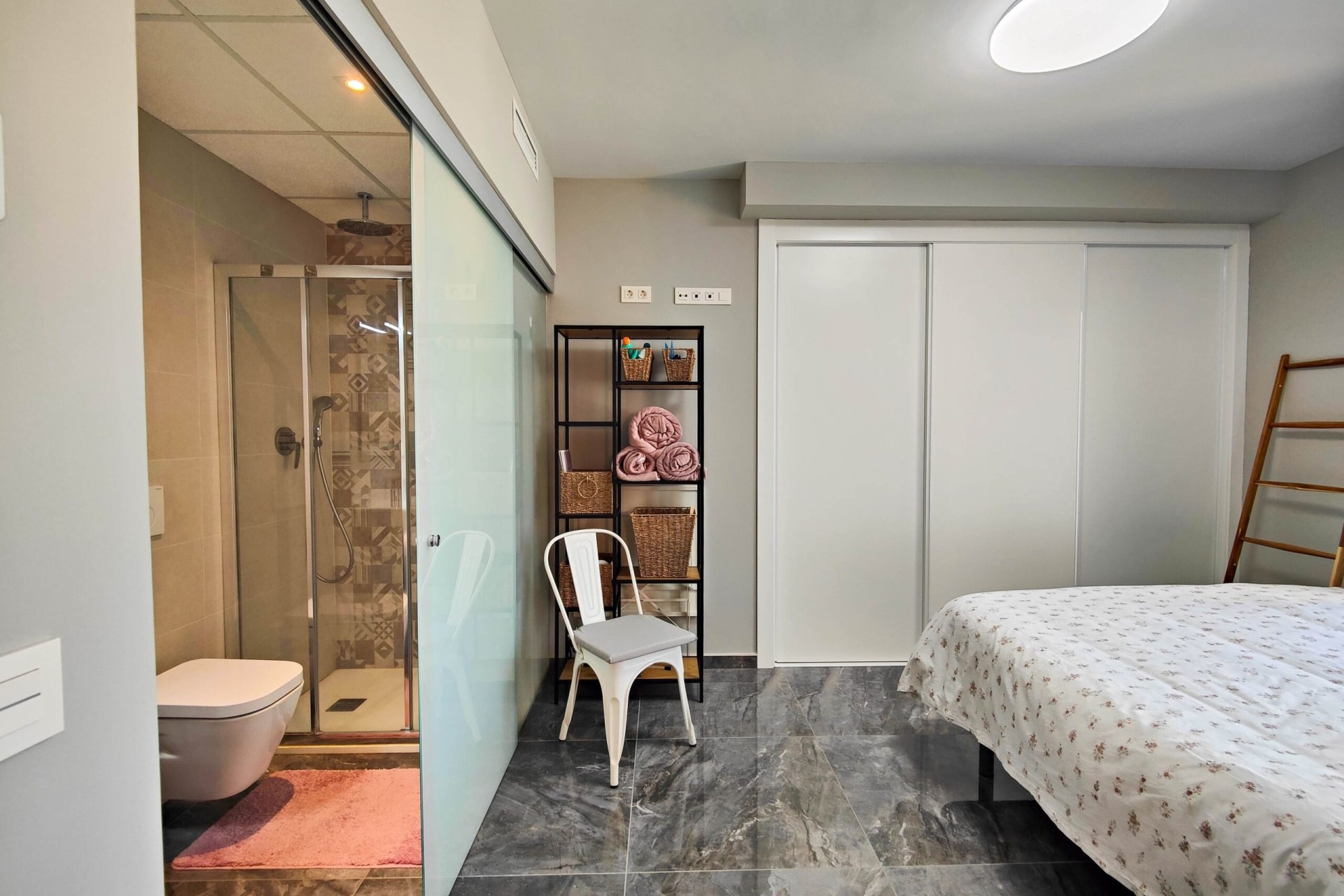 Reventa - Apartment -
Orihuela Costa - Los Altos